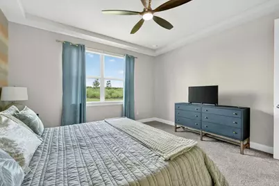 6544 NW Cloverdale Avenue, Port Saint Lucie, FL 34987 - Photo 13