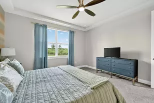 6544 NW Cloverdale Ave, Port Saint Lucie, FL 34987 - Photo 13