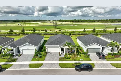 6544 NW Cloverdale Avenue, Port Saint Lucie, FL 34987 - Photo 29