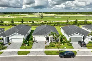 6544 NW Cloverdale Ave, Port Saint Lucie, FL 34987 - Photo 29