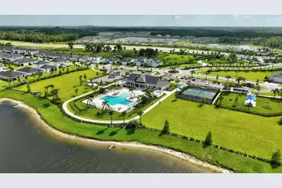 6544 NW Cloverdale Avenue, Port Saint Lucie, FL 34987 - Photo 35