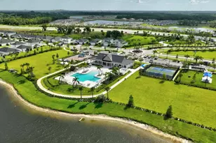 6544 NW Cloverdale Ave, Port Saint Lucie, FL 34987 - Photo 35