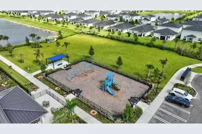 6544 NW Cloverdale Avenue, Port Saint Lucie, FL 34987 - Photo 39