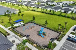 6544 NW Cloverdale Ave, Port Saint Lucie, FL 34987 - Photo 39