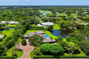 3 Peacock Ln, Boynton Beach, FL 33436 - Photo 53