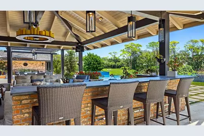 3 Peacock Lane, Village of Golf, FL 33436 - Photo 43