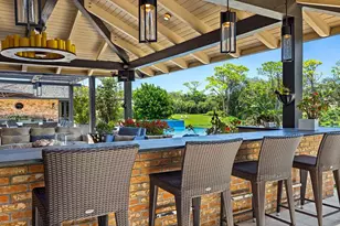 3 Peacock Ln, Boynton Beach, FL 33436 - Photo 43