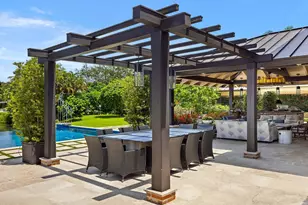 3 Peacock Ln, Boynton Beach, FL 33436 - Photo 41