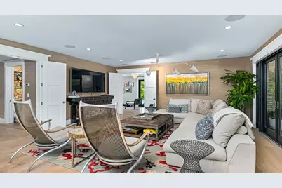 3 Peacock Lane, Village of Golf, FL 33436 - Photo 29