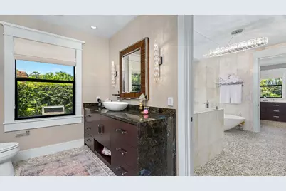 3 Peacock Lane, Village of Golf, FL 33436 - Photo 25