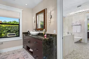 3 Peacock Ln, Boynton Beach, FL 33436 - Photo 25