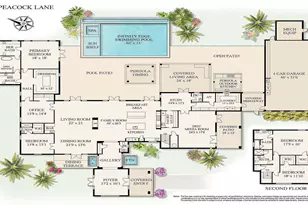 3 Peacock Ln, Boynton Beach, FL 33436 - Photo 55