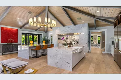 3 Peacock Lane, Village of Golf, FL 33436 - Photo 11