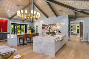 3 Peacock Ln, Boynton Beach, FL 33436 - Photo 11