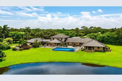 3 Peacock Lane, Village of Golf, FL 33436 - Photo 1