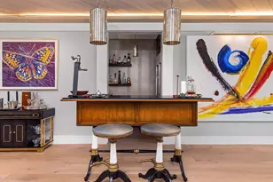 3 Peacock Ln, Boynton Beach, FL 33436 - Photo 17