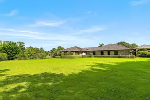 3 Peacock Ln, Boynton Beach, FL 33436 - Photo 51