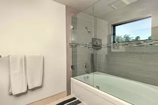 3 Peacock Ln, Boynton Beach, FL 33436 - Photo 35