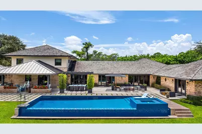 3 Peacock Lane, Village of Golf, FL 33436 - Photo 39