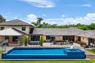 3 Peacock Ln, Boynton Beach, FL 33436 - Photo 39