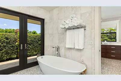 3 Peacock Lane, Village of Golf, FL 33436 - Photo 23