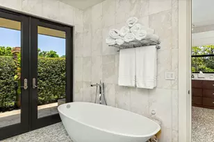 3 Peacock Ln, Boynton Beach, FL 33436 - Photo 23