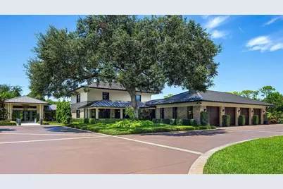 3 Peacock Lane, Village of Golf, FL 33436 - Photo 3