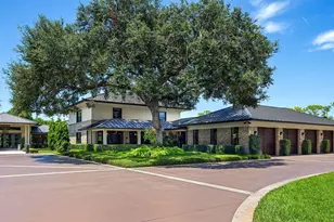 3 Peacock Ln, Boynton Beach, FL 33436 - Photo 3