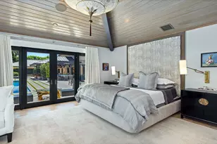 3 Peacock Ln, Boynton Beach, FL 33436 - Photo 19