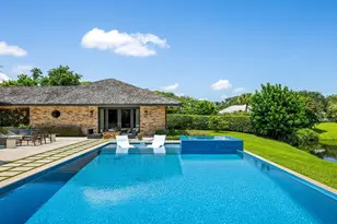 3 Peacock Ln, Boynton Beach, FL 33436 - Photo 47