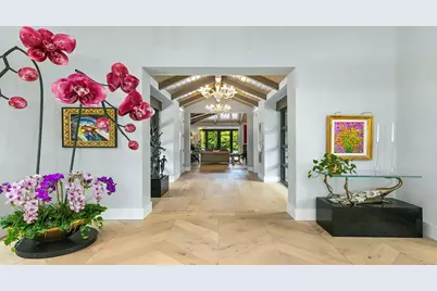 3 Peacock Lane, Village of Golf, FL 33436 - Photo 7