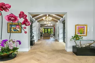 3 Peacock Ln, Boynton Beach, FL 33436 - Photo 7