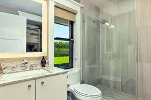 3 Peacock Ln, Boynton Beach, FL 33436 - Photo 27