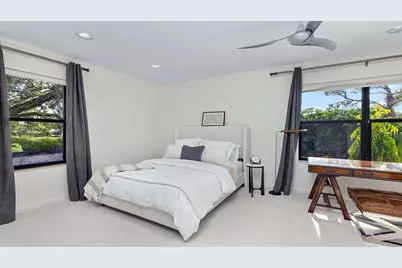 3 Peacock Lane, Village of Golf, FL 33436 - Photo 37