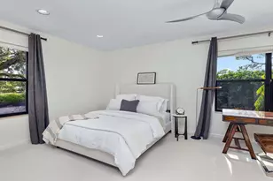 3 Peacock Ln, Boynton Beach, FL 33436 - Photo 37