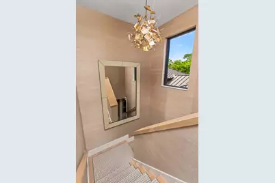 3 Peacock Lane, Village of Golf, FL 33436 - Photo 31