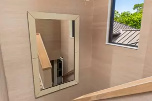 3 Peacock Ln, Boynton Beach, FL 33436 - Photo 31