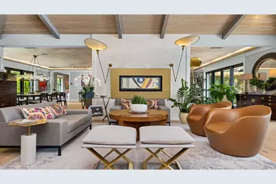 3 Peacock Lane, Village of Golf, FL 33436 - Photo 9