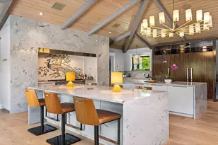 3 Peacock Ln, Boynton Beach, FL 33436 - Photo 13