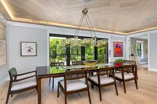 3 Peacock Ln, Boynton Beach, FL 33436 - Photo 15