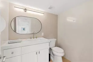 19670 Beach Rd, Tequesta, FL 33469 - Photo 23