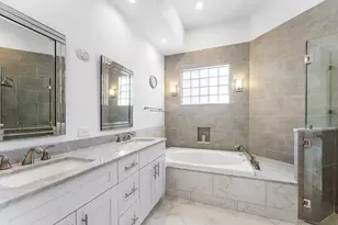 8217 Quail Meadow Way, West Palm Beach, FL 33412 - Photo 19