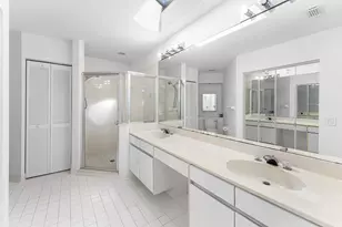 8217 Quail Meadow Way, West Palm Beach, FL 33412 - Photo 25