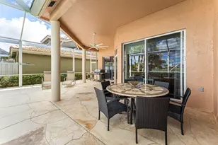 8217 Quail Meadow Way, West Palm Beach, FL 33412 - Photo 29