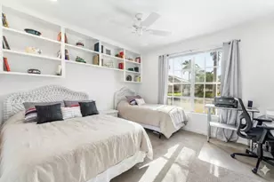 8217 Quail Meadow Way, West Palm Beach, FL 33412 - Photo 21