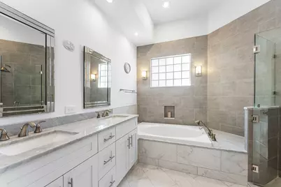 8217 Quail Meadow Way, West Palm Beach, FL 33412 - Photo 19