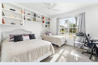 8217 Quail Meadow Way, West Palm Beach, FL 33412 - Photo 21