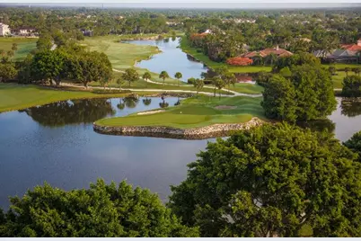 8217 Quail Meadow Way, West Palm Beach, FL 33412 - Photo 47