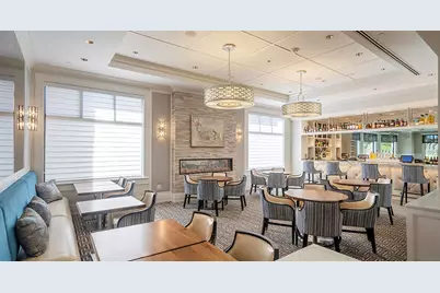 8217 Quail Meadow Way, West Palm Beach, FL 33412 - Photo 41