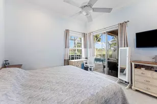 8217 Quail Meadow Way, West Palm Beach, FL 33412 - Photo 17